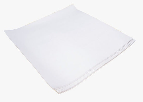 Papel Filtro Celulosa Poro Grueso 8Μm 50X50Cm   Nal ID-2165763