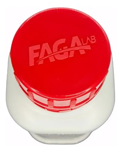 Nitrato De Sodio Acs 500G   Fagalab ID-2091926