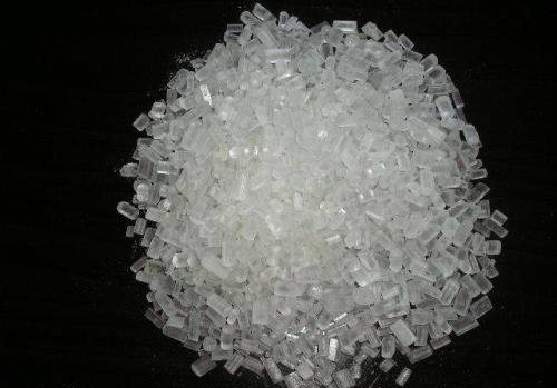 Tiosulfato De Sodio Industrial 10Kg   Fagalab ID-3774873