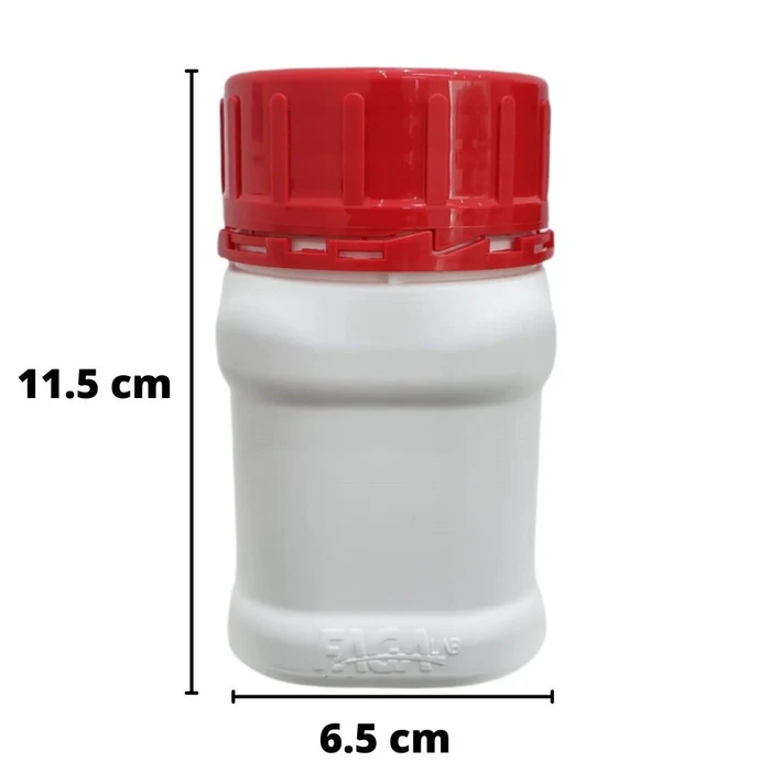 Cloruro De Cobalto Acs 100G   Fagalab ID-3852384