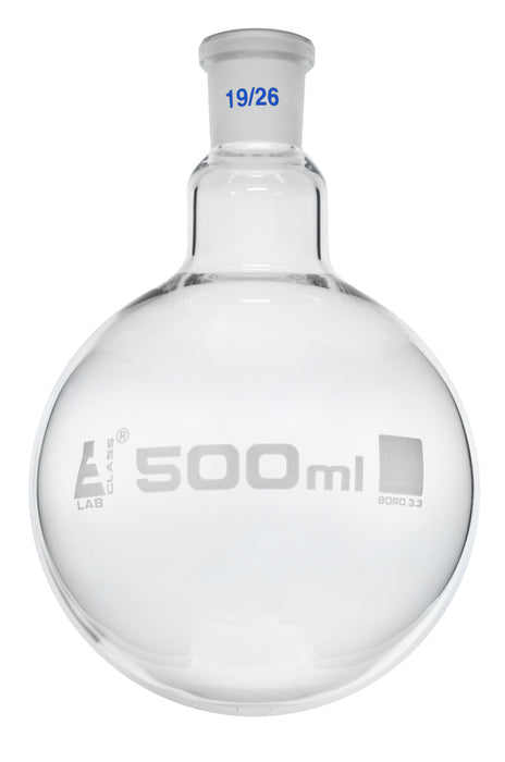 Aparato De Extraccion Soxhlet 40Mm (250Ml)  Eisco ID-2153282