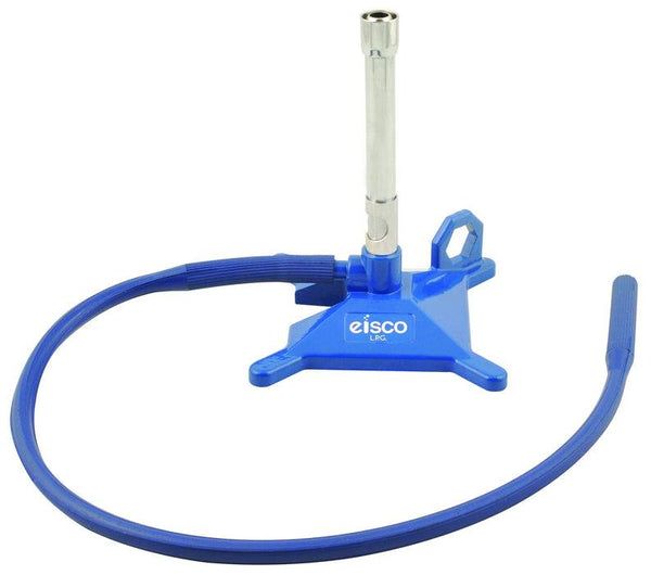 Tubo De Neopreno Para Mechero 90Cm Azul Eisco ID-2816778