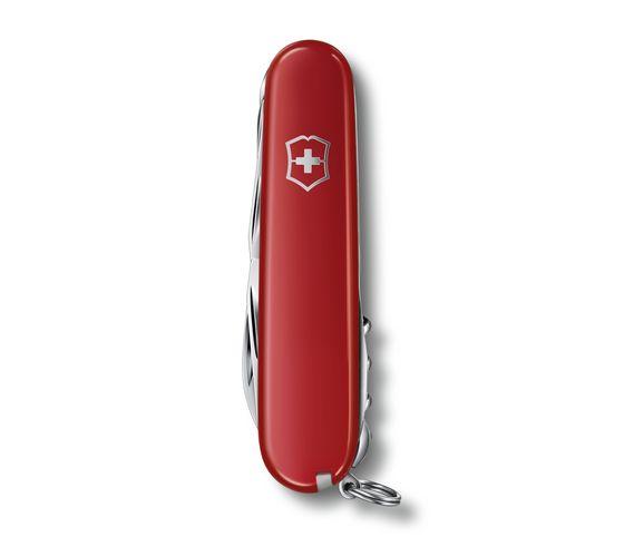 Navaja Suiza Explorer Roja 91Mm 16 Funciones Mediana Victorinox ID-2136682