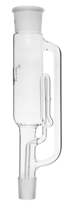 Aparato De Extraccion Soxhlet 40Mm (250Ml)  Eisco ID-2153281