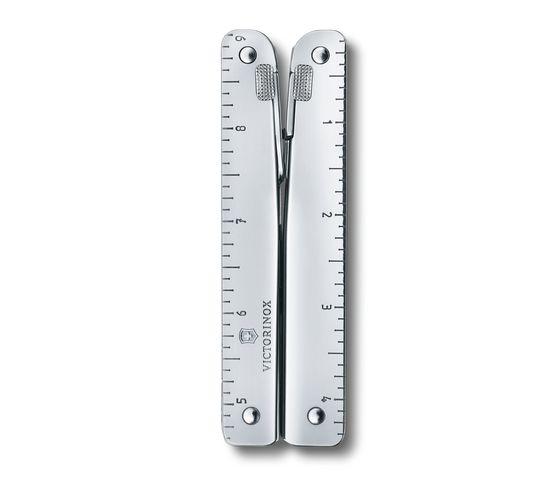 Navaja Suiza Swiss Tool X Con Funda De Nylon 115Mm 28 Funciones Victorinox ID-2134720