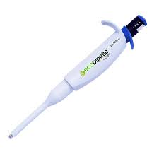 Micropipeta Ecopipette Variable 20-200Μl   Capp ID-2157356