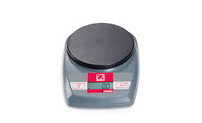 Balanza De Precision Digital Cl2000 De 2000G X 1G   Ohaus ID-3014989