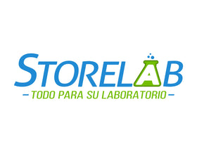 Storelab MX