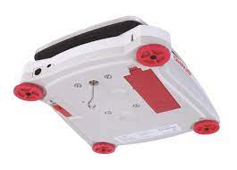 Balanza De Precision Digital Scout Spx422 De 420G/0.01G   Ohaus ID-2014422