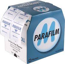 Papel Parafilm 10Cm X 76Mt   Peachiney ID-1409326