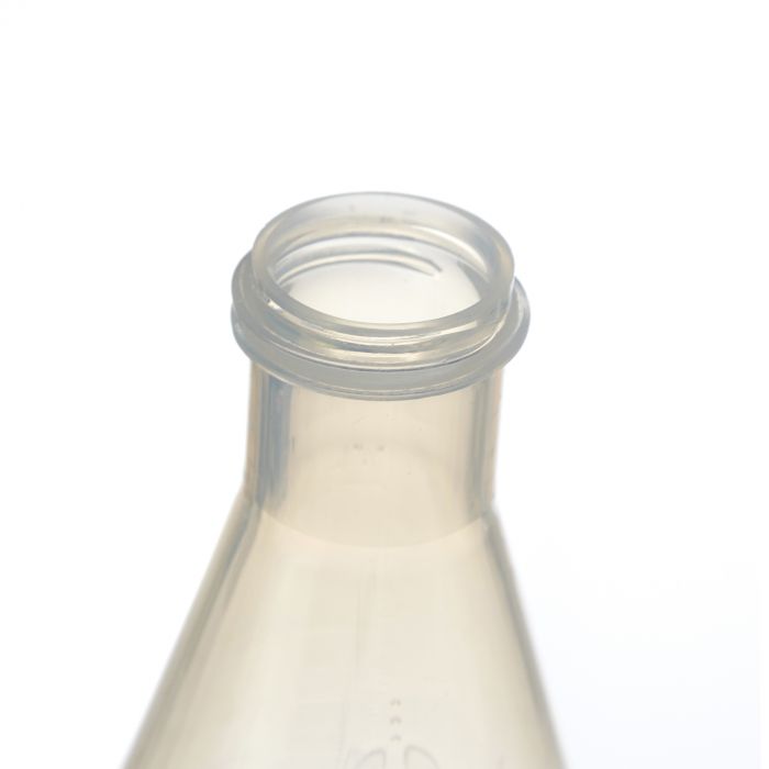 Matraz Erlenmeyer Polimetilpentano C/Tapa 250Ml   Nalgene ID-2155541