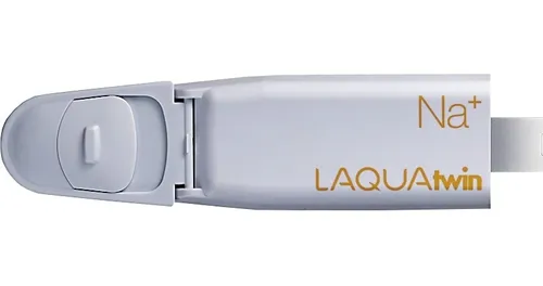 Sensor S022 Para Laquatwin De Sodio   Horiba ID-2165834