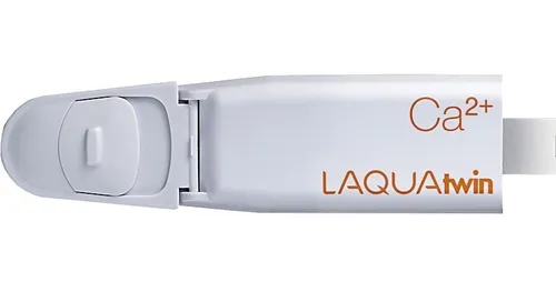 Sensor S050 Para Laquatwin De Calcio   Horiba ID-2165842