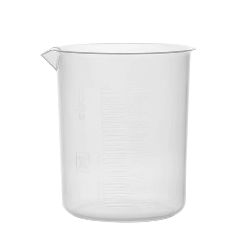 Vaso Precipitado Polipropileno 1Lt   Eisco ID-2147326