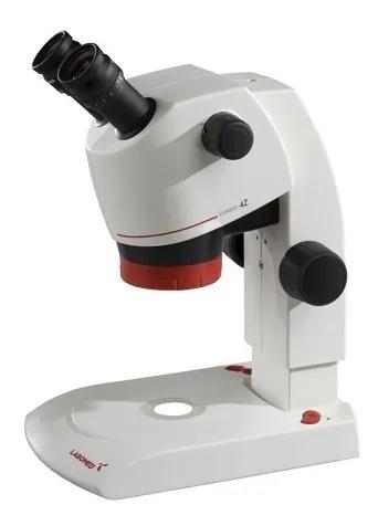 Estereomicroscopio Binocular Zoom 8X A 35X Luxeo 4Z   Labomed ID-1438732