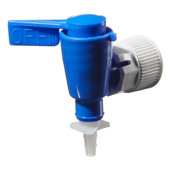 Llave (Spigots) De Polipropileno Para Bidon   Nalgene ID-1822458