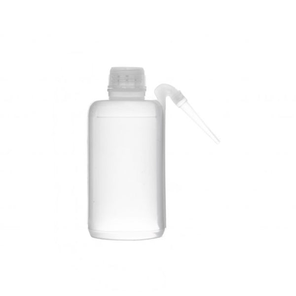 Piceta De Plastico Boca Chica De 250Ml   Megalab ID-2165788