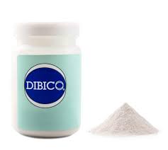 Extracto De Levadura 500G   Dibico ID-2562290