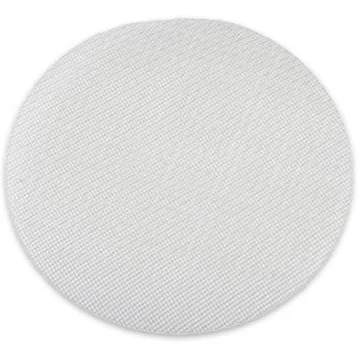 Membrana Ao Pak 0.45Μm Blanco Liso 47Mm Ø Pk/100   Millipore ID-2163638